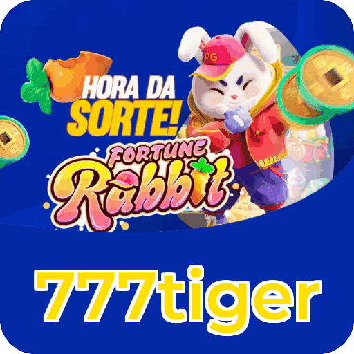 Estatísticas 777tiger novembro 2024 - 87 mil jogadores ativos, R$47M pagos, RTP 96.52%