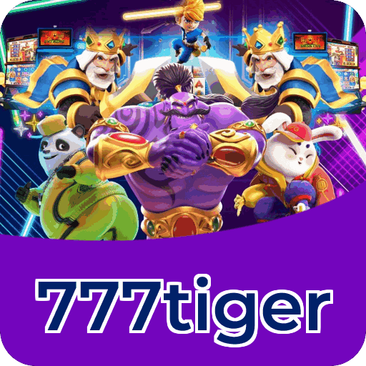 777tiger suporte 24/7 português Brasil - 47 atendentes brasileiros chat ao vivo