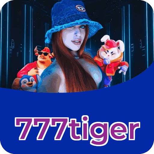 Vantagens exclusivas 777tiger para jogadores brasileiros - São Paulo, Rio, BH