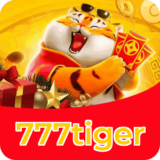 777tiger segurança SSL 256-bit - Licença Curaçao, eCOGRA, GLI certificado