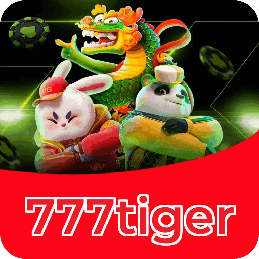 777tiger PIX instantâneo Brasil - Depósito e saque em minutos 24/7
