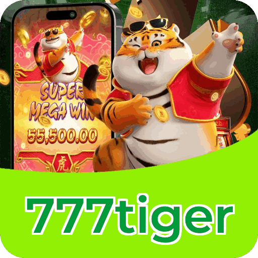 Requisitos do APK da 777tiger para Android