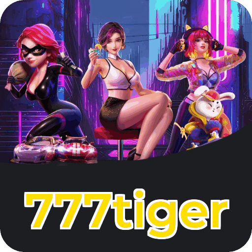Entrar no canal oficial da 777tiger no Telegram com segurança — ilustração editorial