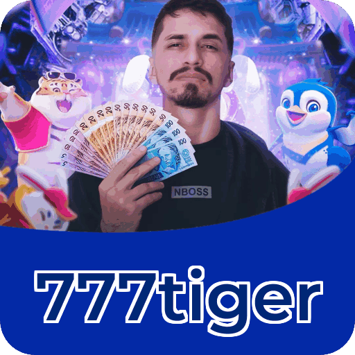 Tabela RTP verificado dos top 15 jogos mais populares 777tiger - Gates of Olympus, Fortune Tiger, Aviator