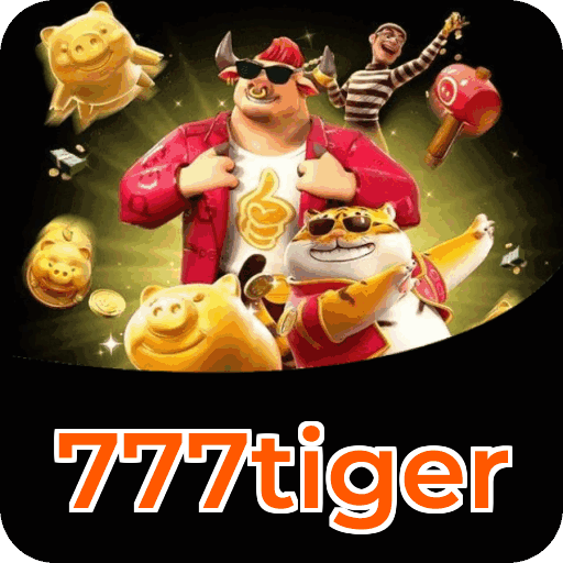 FAQ 777tiger Brasil - Perguntas frequentes sobre bônus, PIX, RTP, APP mobile e VIP