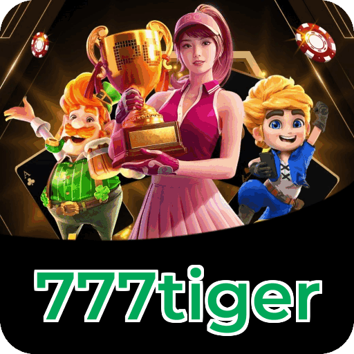 777tiger APP mobile iOS Android - 187 mil downloads São Paulo Rio BH