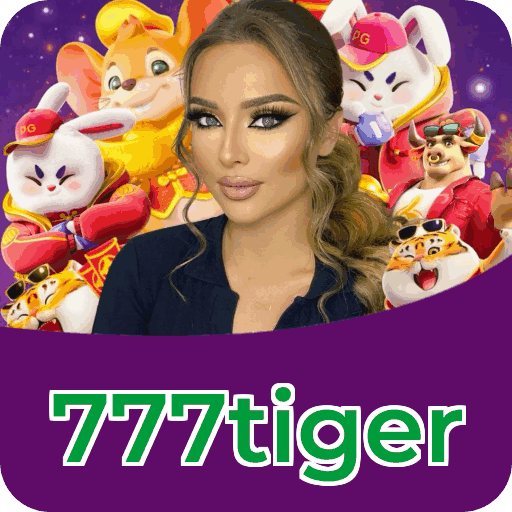 Provedores de slots citados em material de marketing