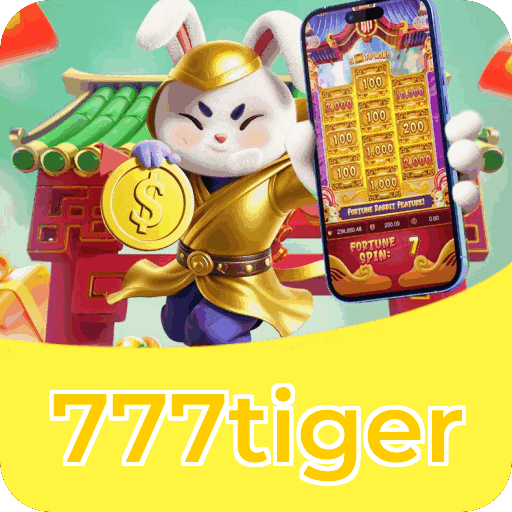 Resumo do fluxo de instalação do app 777tiger — ilustração editorial