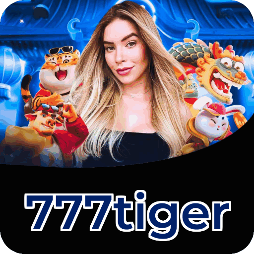 777tiger bônus R$5.000 + 500 giros - Rollover 35x, prazo 30 dias, 38% taxa conversão