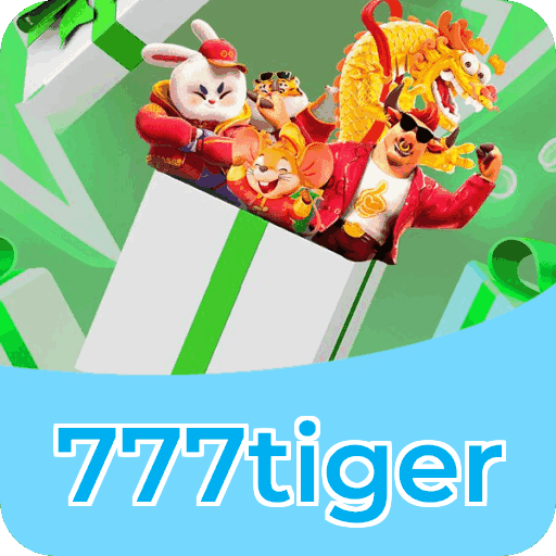 Acesso seguro à conta 777tiger — ilustração editorial