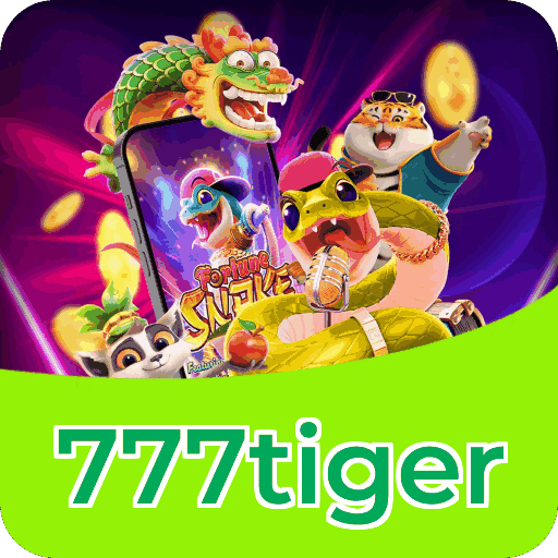 Jogo responsável 777tiger - Ferramentas de controle, limites, auto-exclusão, suporte CVV 188