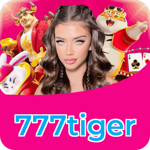 Instalação segura do APK Android 777tiger — ilustração editorial