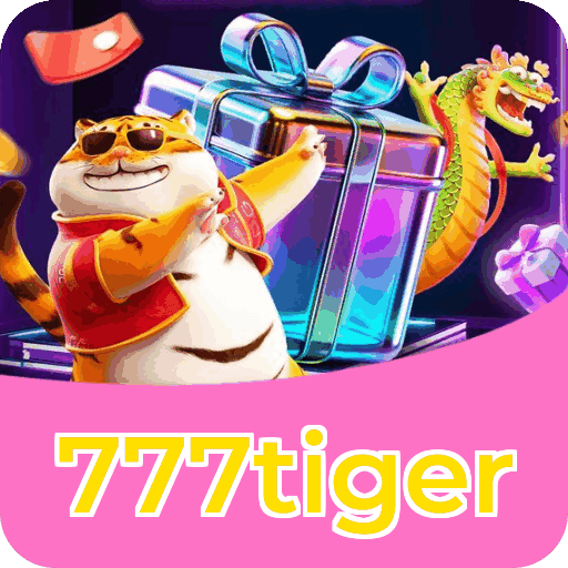 Comparação APP mobile vs versão web da 777tiger